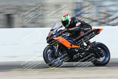 media/Apr-18-2025-CVMA Friday Practice (Fri) [[88baa45499]]/Racer 3/Session 4 Front Straight Speed Pans/